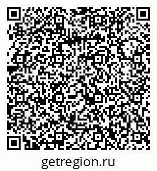 79063200353