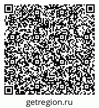 79063200355