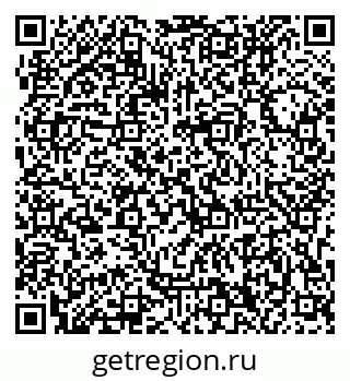 79063200356