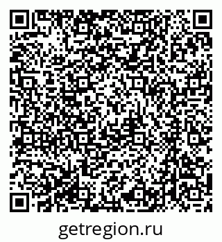 79063200359