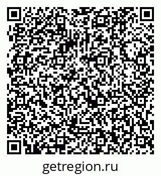 79063200362