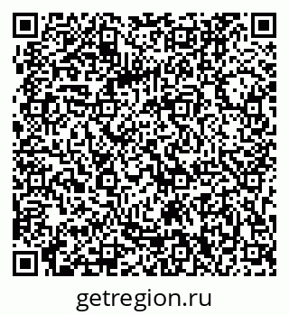 79063200363