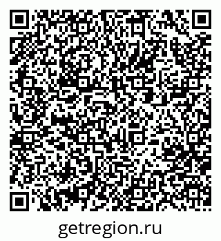 79063200365