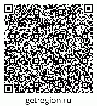 79063200373