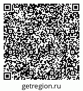 79063200375