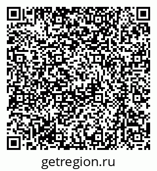 79063200377