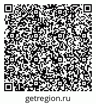 79063200383