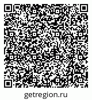 79063200389