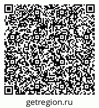 79063200393