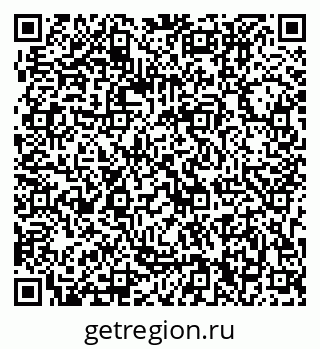79063200399