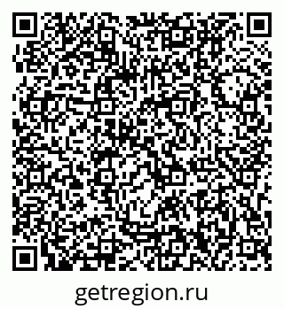 79063200402