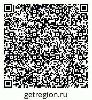 79063200404