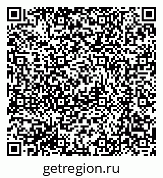 79063200408