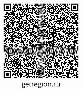 79063200409