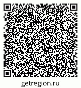 79063200412