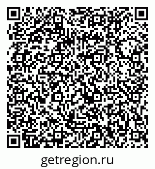 79063200413