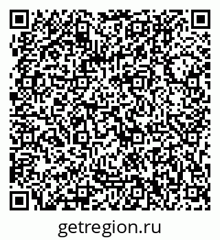 79063200415