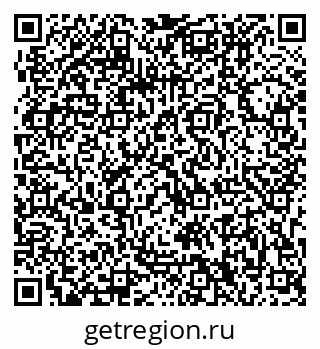 79063200417