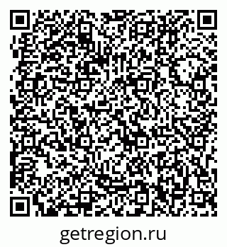 79063200419