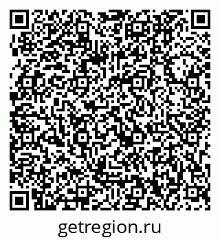 79063200422