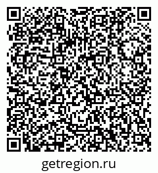 79063200427