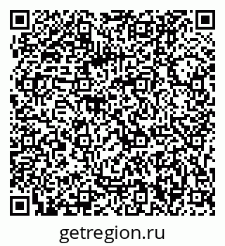 79063200428