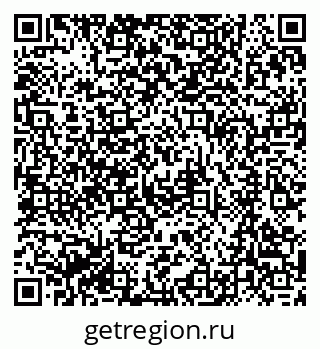 79063200430