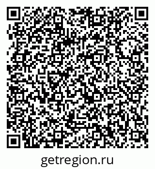 79063200437