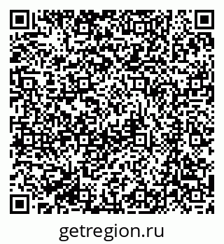 79063200438
