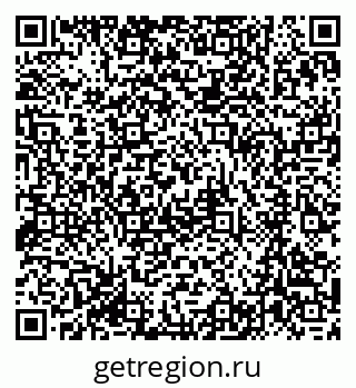 79063200439