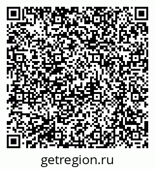 79063200445