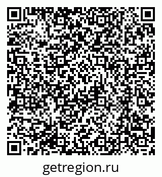 79063200450