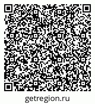 79063200451