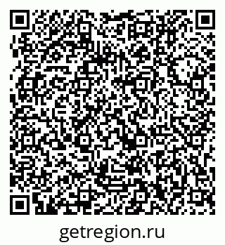 79063200452