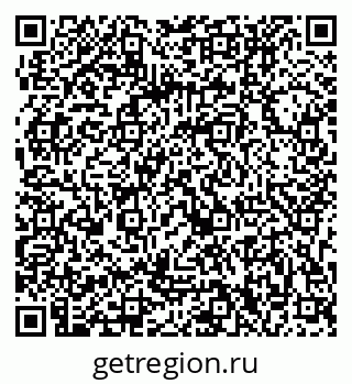 79063200453