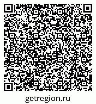 79063200454
