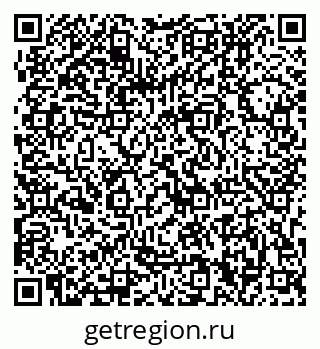 79063200458