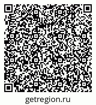 79063200460