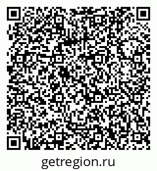 79063200461