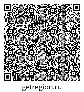 79063200464