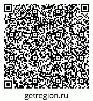 79063200465