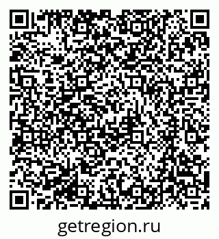 79063200468