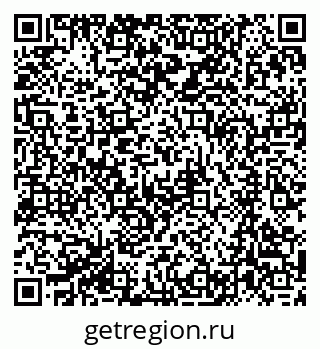 79063200469