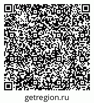 79063200470
