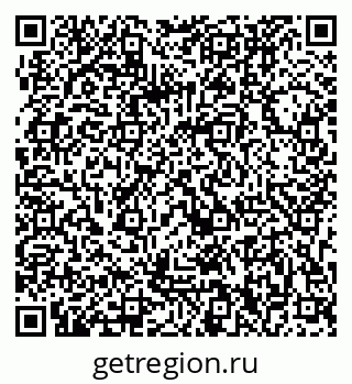 79063200471