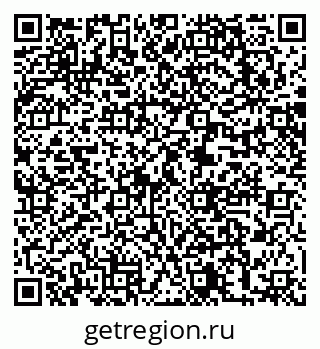 79063200473