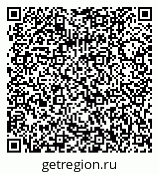 79063200474