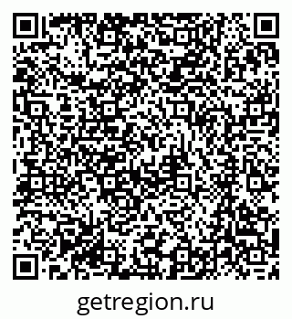 79063200478