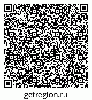 79063200479