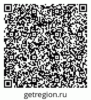 79063200481
